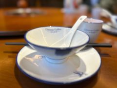 -凤凰山斑鱼馆(恭城店)