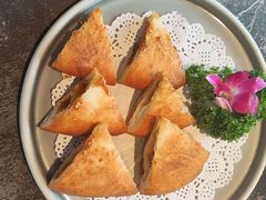 -悦百味·品质川菜(橄榄郡店)