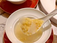 -潮州府·潮菜·砂锅粥(徐家汇店)