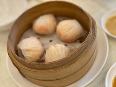 -御宝轩(益丰·外滩源店)