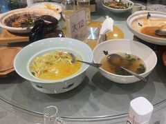 -春盛渔府(牛首山店)