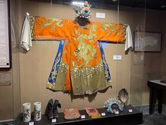 -新兴园饺子馆(河南街店)