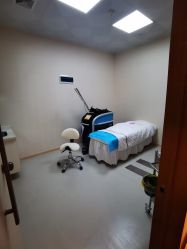 -丽美妍医疗美容·皮秒·立体分层抗衰