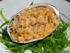 -宴锦堂·西院私房菜