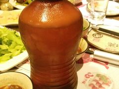 -福牛阁潮汕牛肉火锅