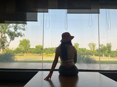 -盘龙城遗址博物院