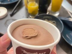 -湊湊火锅·茶憩(南京万象天地店)
