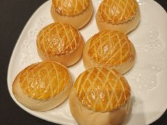 -玖味(老工人西路店)
