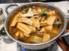 -水天堂西餐厅(常熟永旺店)