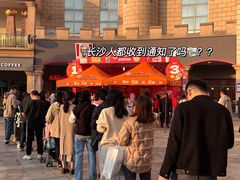 -长沙友阿奥特莱斯