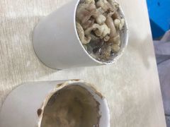 -广达眼镜炖罐(广达店)
