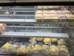 -积慕Cake(解放大道店)