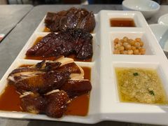 -有璟阁港式餐厅(国贸商城店)