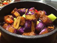 -有梦特色餐厅(古子城店)