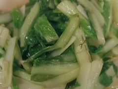 -北平印象.北京烤鸭.新京菜.融合菜(世贸店)