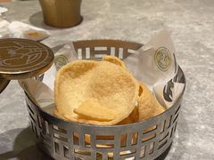 -四面泰(万象城店)