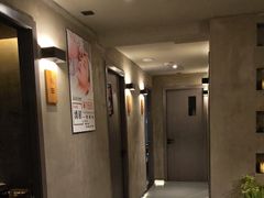 -施奈儿.洗头頭療.按摩SPA.采耳(上梅林店)