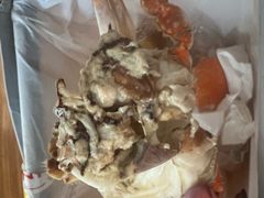 -盒马鲜生(新都心店)