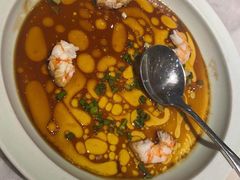 -掌柜的店·河南菜(新天地店)