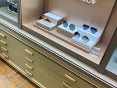 -溥仪眼镜(北京SKP店)