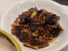 -大鸭梨(天通西苑店)