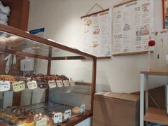 -慢熟面包店bud bread(孩儿巷店)