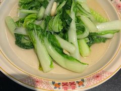 -耙吉吉川味小酒馆(本地人回头店)