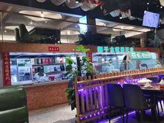 -龙泉人椰子鸡(龙昆南店)