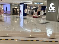 -凯德MALL(望京店)