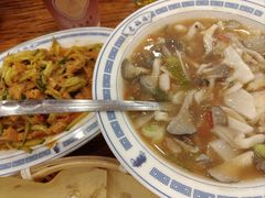 -老雒阳面馆·水席·洛阳菜(王城路店)