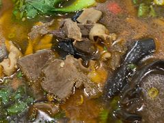 -魏家凉皮(博水商务大厦店)