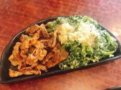 熟菜-豫源河南烩面