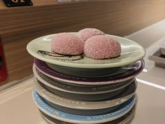 -三禾寿司(君尚店)