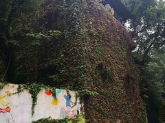 -石井坡(地铁站)