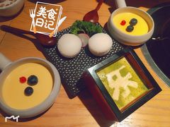 -大和食乐·鲜和牛酸汤火锅(环宇荟店)