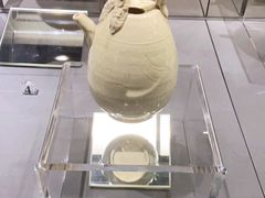 -上海观复博物馆