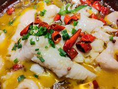 -大碗先生(万家丽店)