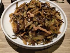 -老昌春饼(松北店)