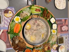 -椰小鸡·琼州糟粕醋(美兰缤纷城店)