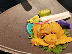 -龙吟大江户(华侨店)