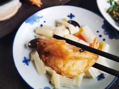 -花迹(富春江东街店)