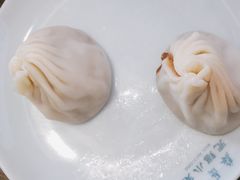 -淼品香