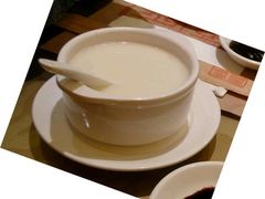 -糖朝(尖沙咀店)