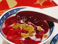 -禄鼎记·排队俩小时都要吃的酸菜鱼(石牌桥店)