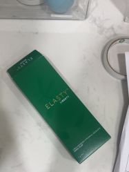 -重庆军科整形美容医院