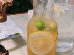 -蛙小淲(虎门万达店)