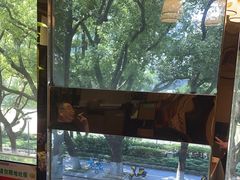 -意卡菲·欢乐聚会餐厅(华侨店)