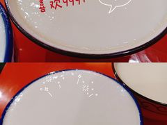 -南宁市连升风味小吃店