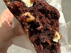 -CHOCMONS巧克怪兽(屏风街店)
