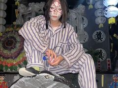 -长藤鬼校(龙翔店)